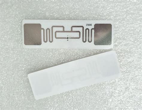 902 928 mhz rfid tags|uhf rfid sticker.